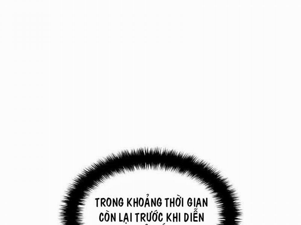 Thợ Rèn Huyền Thoại 200 trang 20