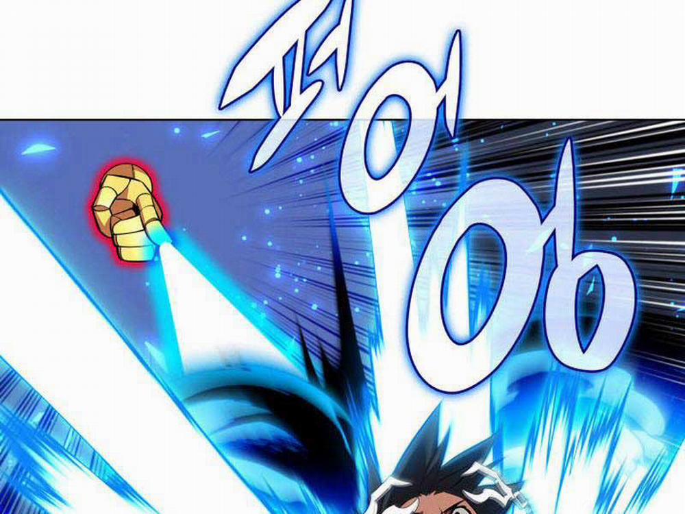 Thợ Rèn Huyền Thoại 200 trang 202