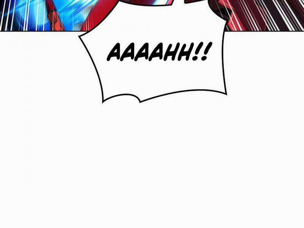 Thợ Rèn Huyền Thoại 200 trang 204