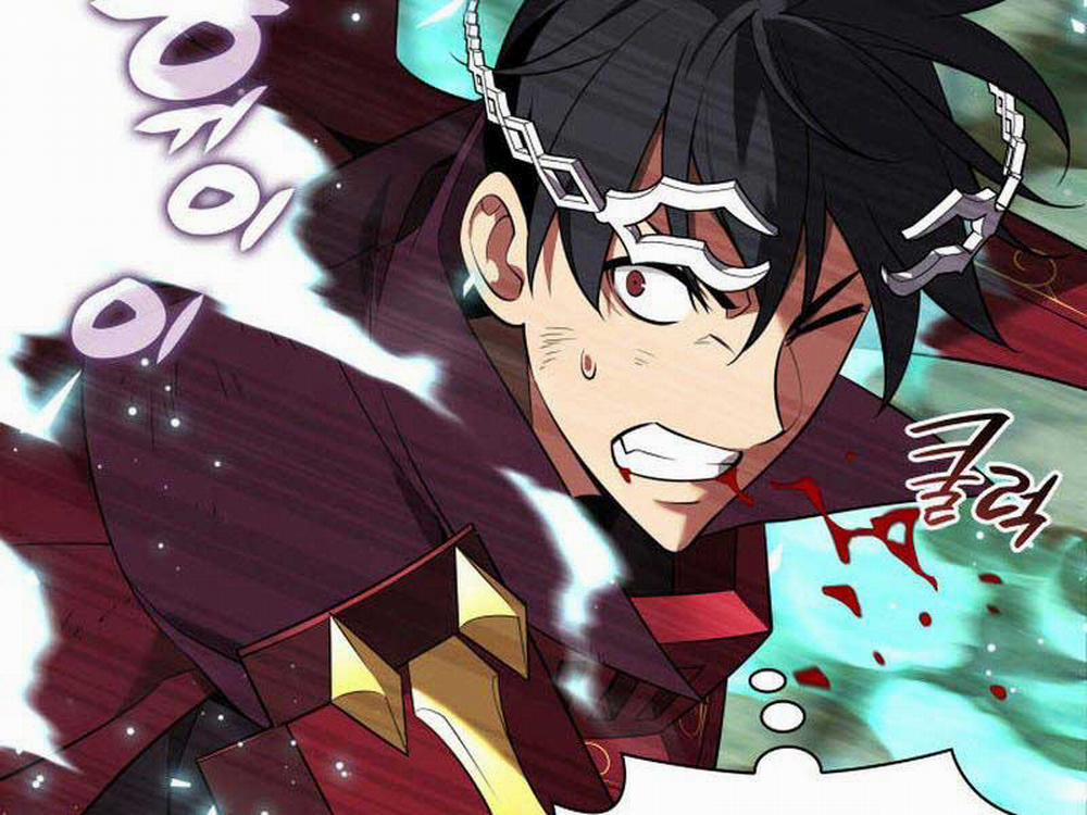 Thợ Rèn Huyền Thoại 200 trang 206