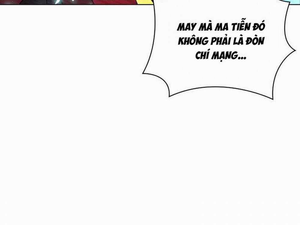 Thợ Rèn Huyền Thoại 200 trang 207