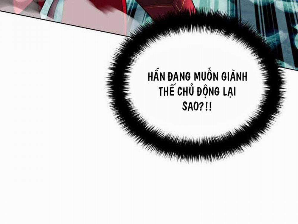 Thợ Rèn Huyền Thoại 200 trang 211