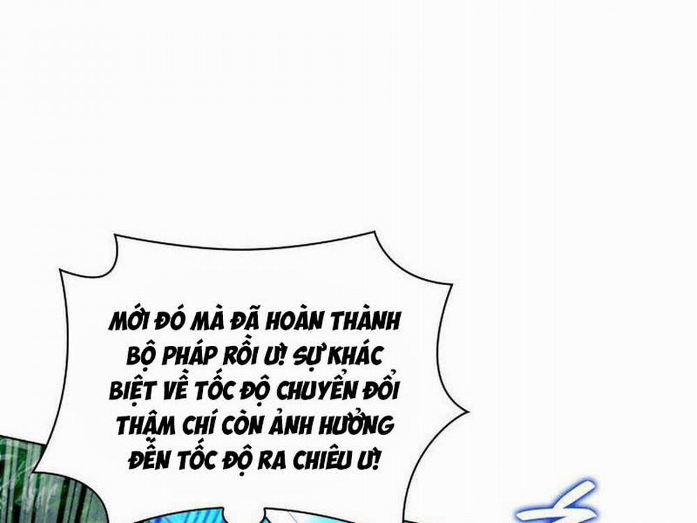 Thợ Rèn Huyền Thoại 200 trang 212