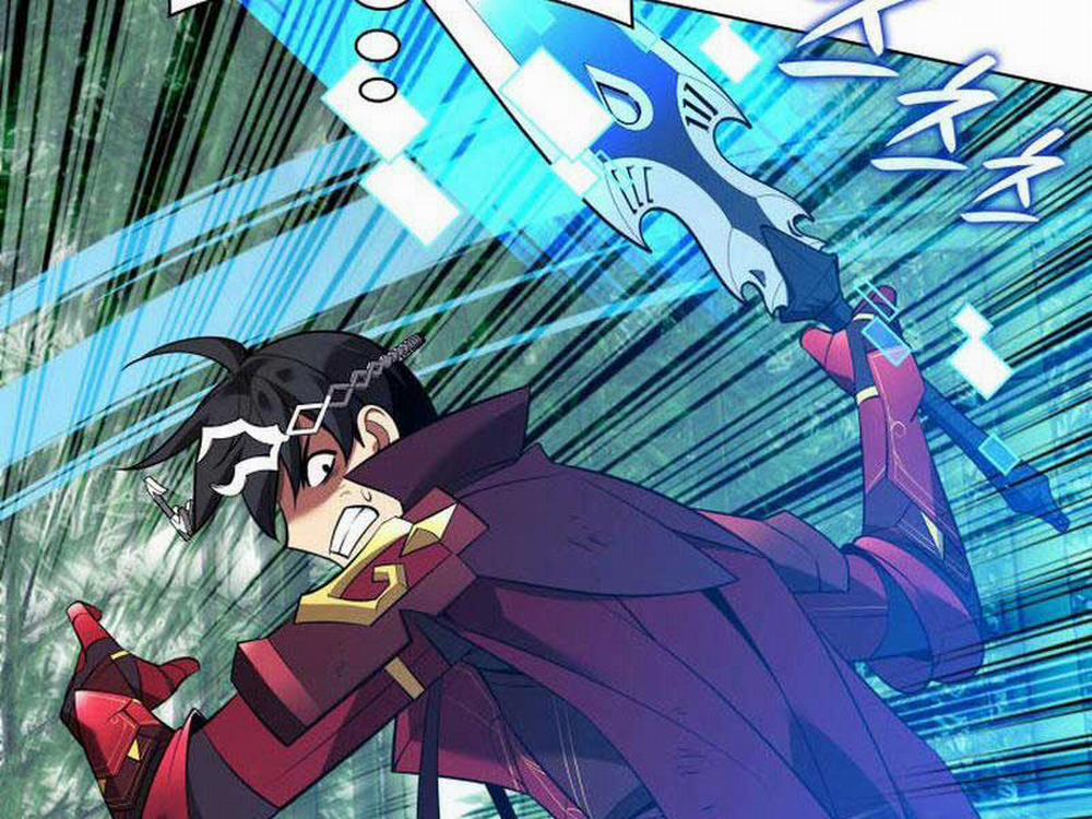 Thợ Rèn Huyền Thoại 200 trang 213