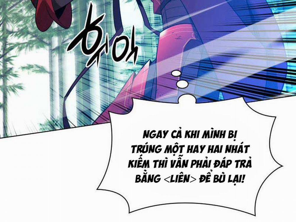 Thợ Rèn Huyền Thoại 200 trang 214