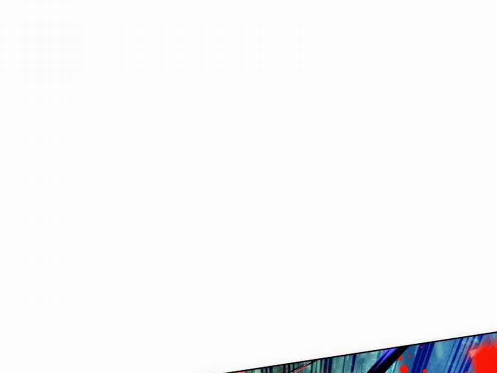 Thợ Rèn Huyền Thoại 200 trang 215