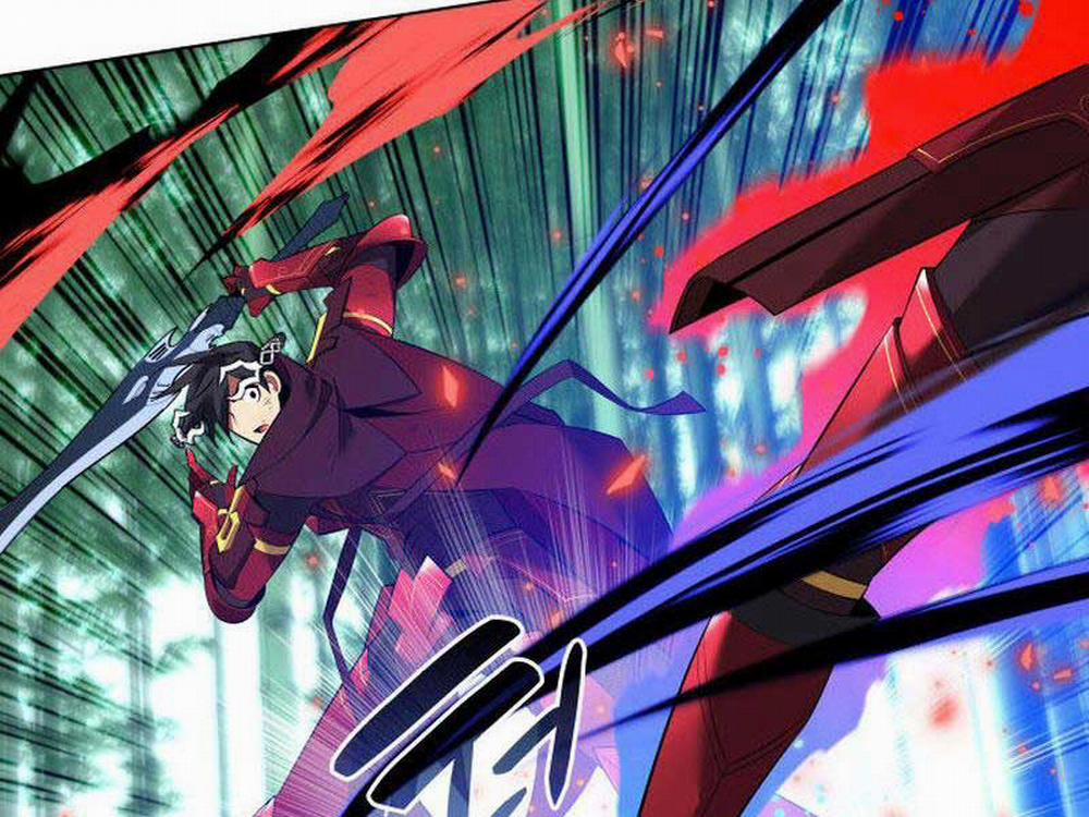 Thợ Rèn Huyền Thoại 200 trang 216