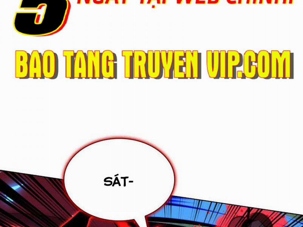 Thợ Rèn Huyền Thoại 200 trang 218