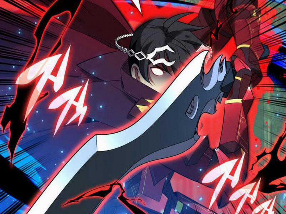 Thợ Rèn Huyền Thoại 200 trang 219