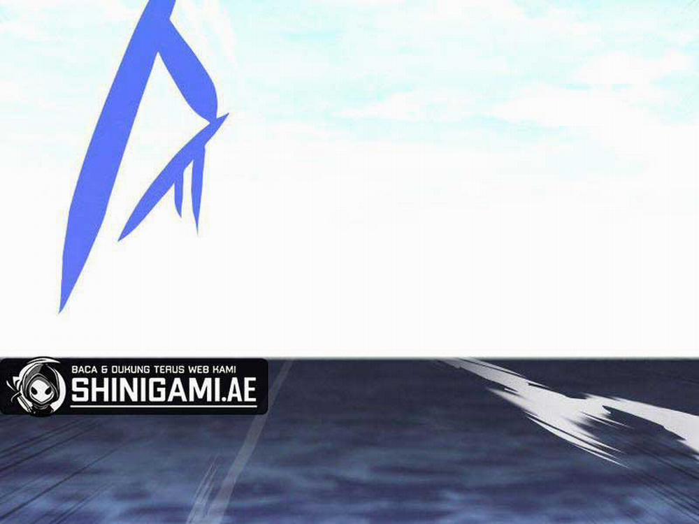 Thợ Rèn Huyền Thoại 200 trang 22