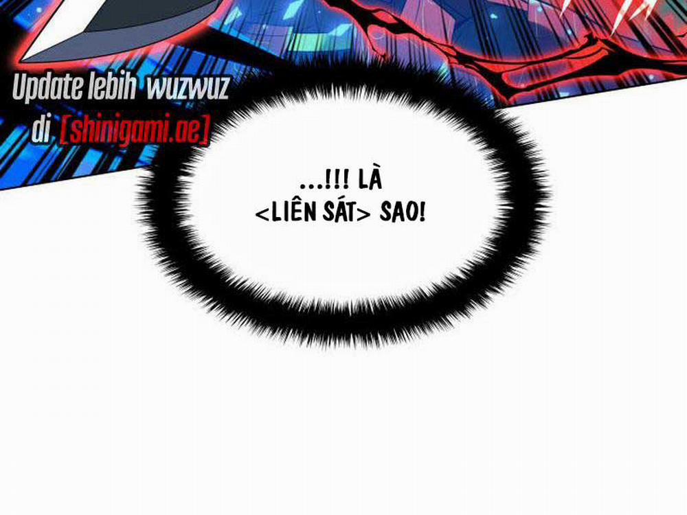 Thợ Rèn Huyền Thoại 200 trang 220