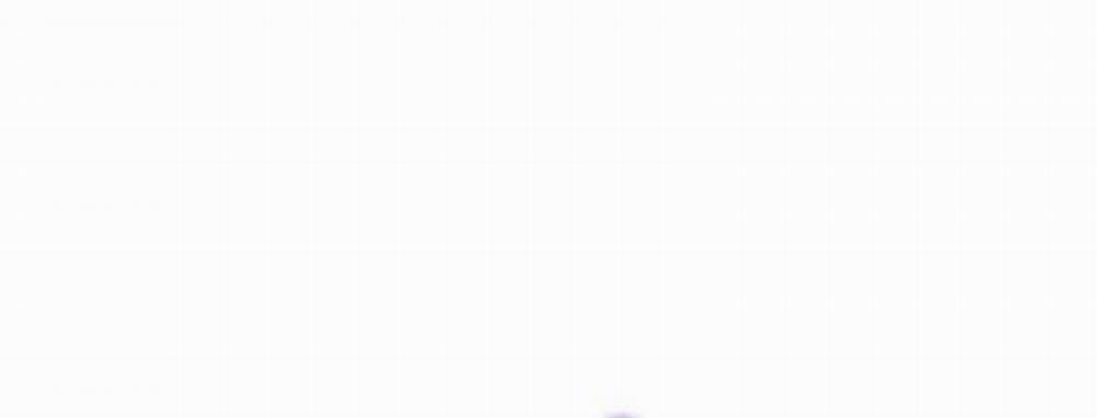 Thợ Rèn Huyền Thoại 200 trang 224