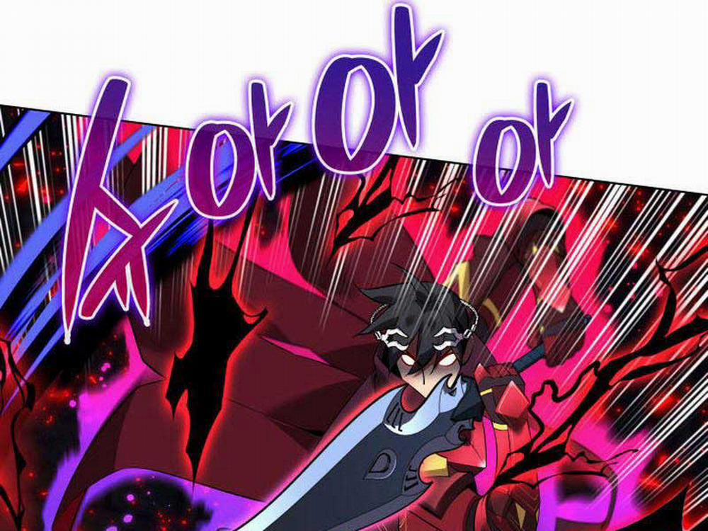 Thợ Rèn Huyền Thoại 200 trang 225