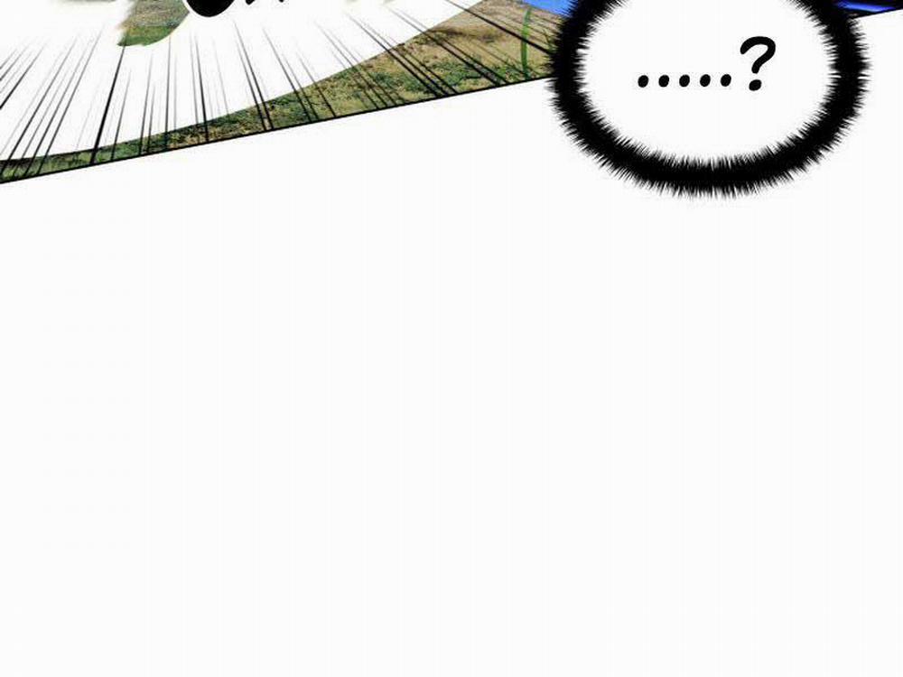 Thợ Rèn Huyền Thoại 200 trang 227