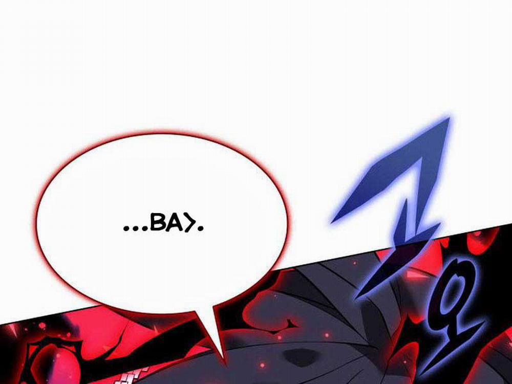 Thợ Rèn Huyền Thoại 200 trang 228