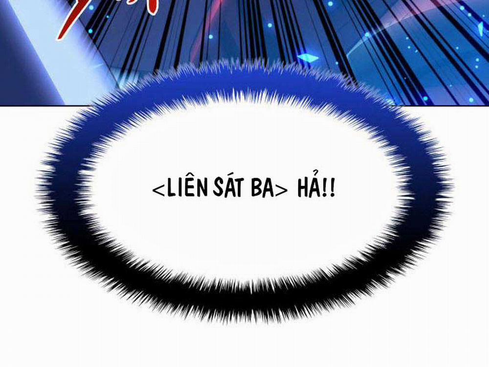 Thợ Rèn Huyền Thoại 200 trang 233