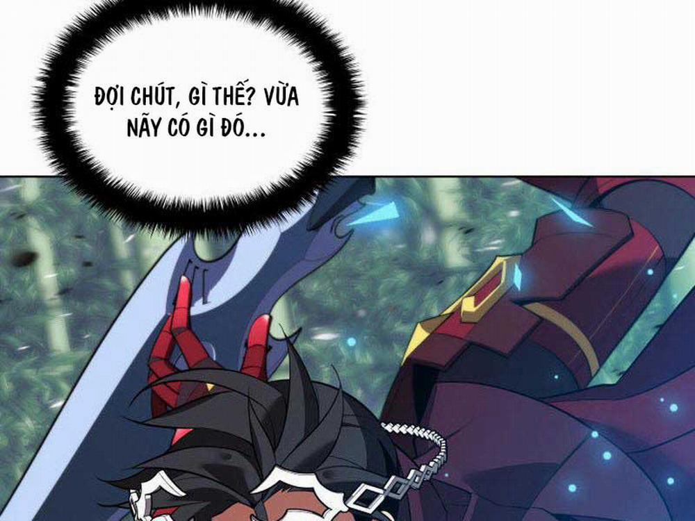 Thợ Rèn Huyền Thoại 200 trang 239