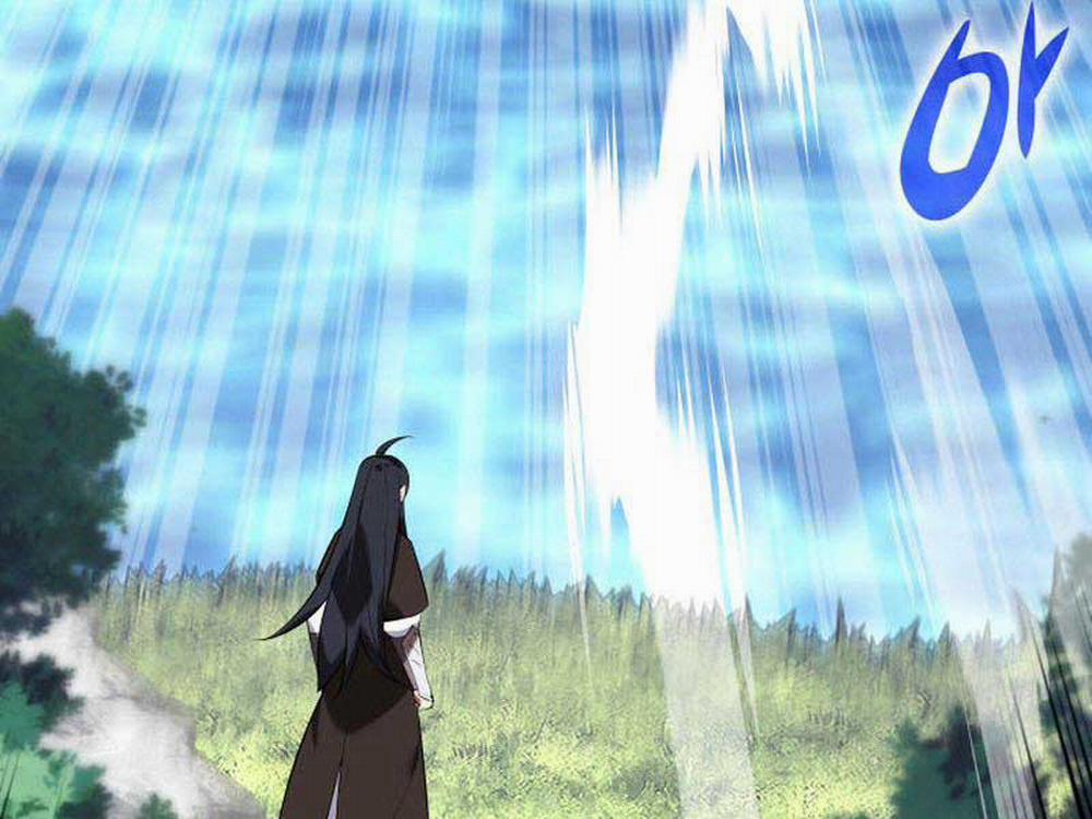 Thợ Rèn Huyền Thoại 200 trang 24