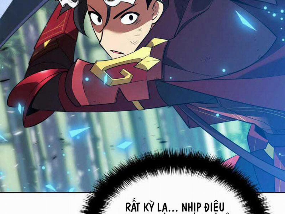 Thợ Rèn Huyền Thoại 200 trang 240