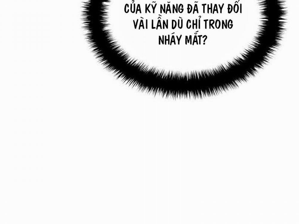 Thợ Rèn Huyền Thoại 200 trang 241