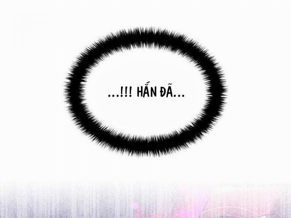 Thợ Rèn Huyền Thoại 200 trang 246