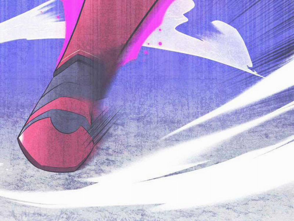 Thợ Rèn Huyền Thoại 200 trang 248