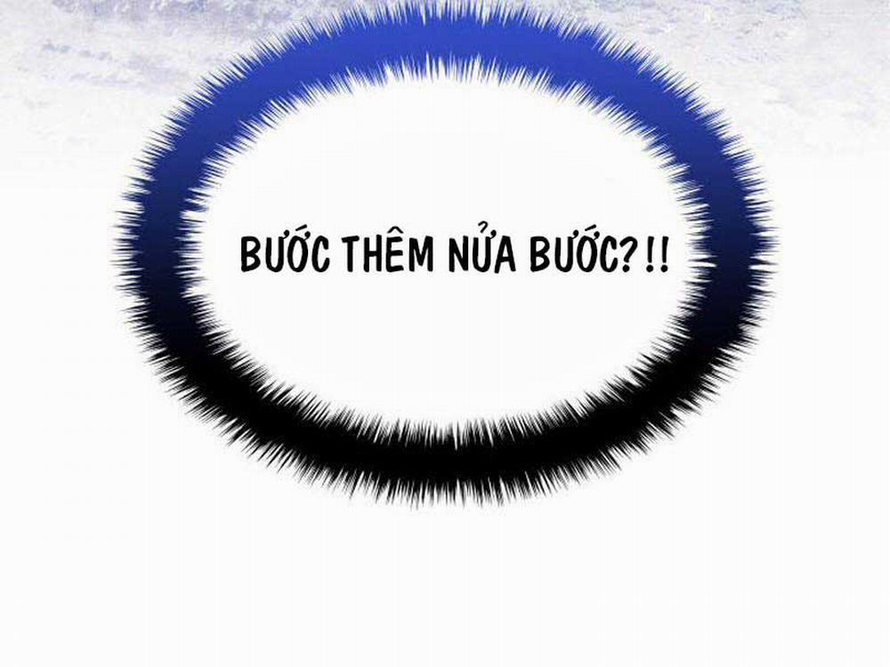 Thợ Rèn Huyền Thoại 200 trang 249