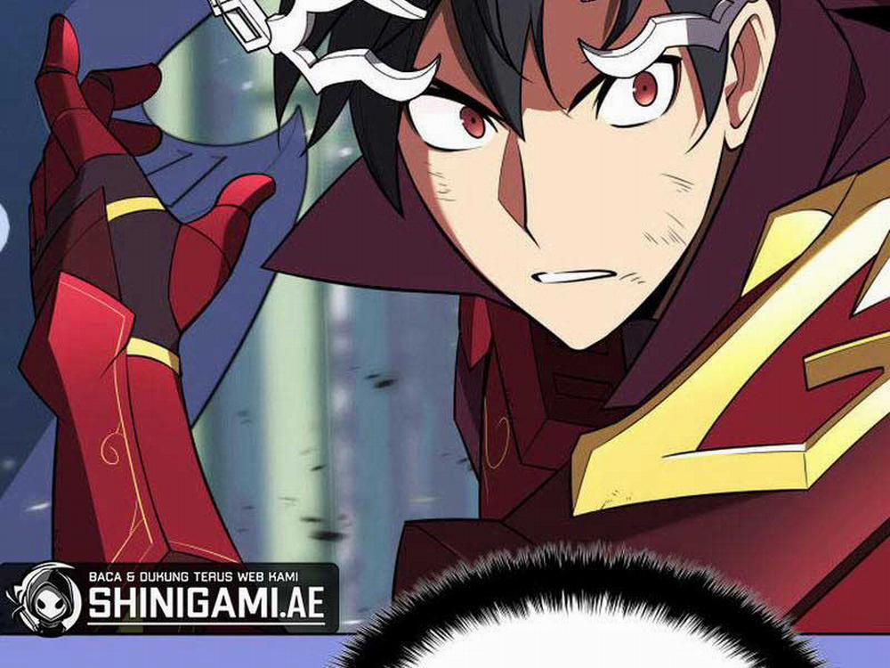 Thợ Rèn Huyền Thoại 200 trang 252