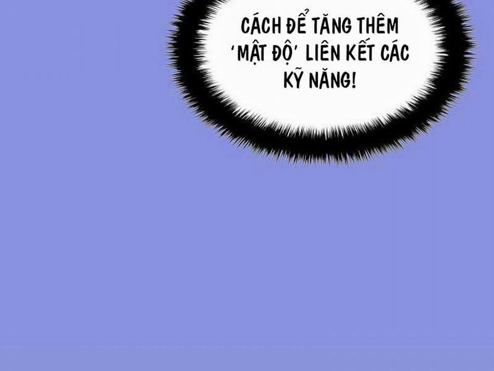 Thợ Rèn Huyền Thoại 200 trang 253