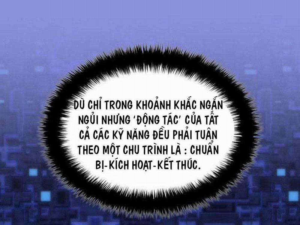 Thợ Rèn Huyền Thoại 200 trang 254