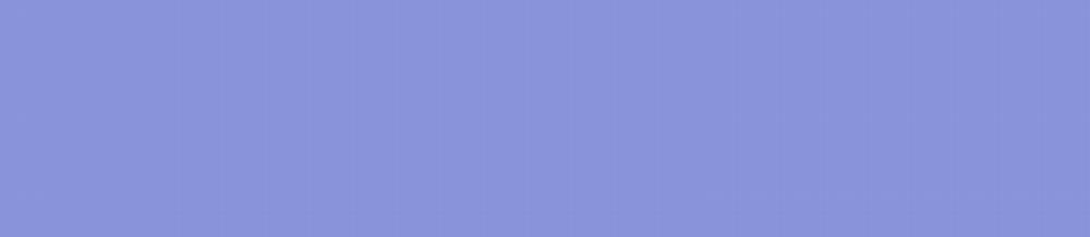 Thợ Rèn Huyền Thoại 200 trang 258