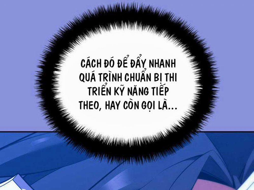 Thợ Rèn Huyền Thoại 200 trang 259