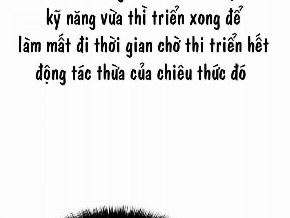 Thợ Rèn Huyền Thoại 200 trang 263