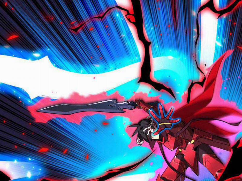 Thợ Rèn Huyền Thoại 200 trang 265