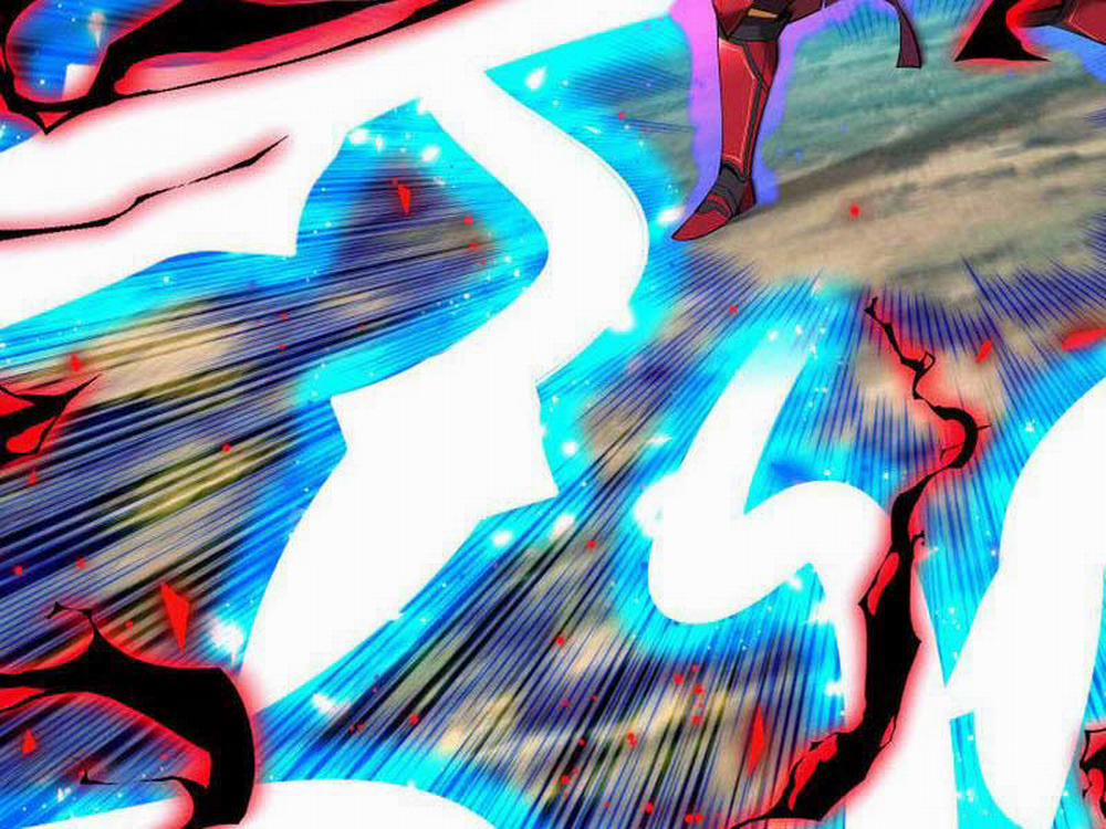 Thợ Rèn Huyền Thoại 200 trang 266