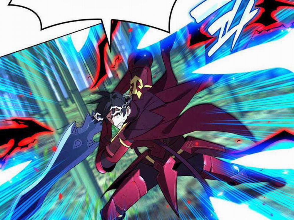 Thợ Rèn Huyền Thoại 200 trang 270