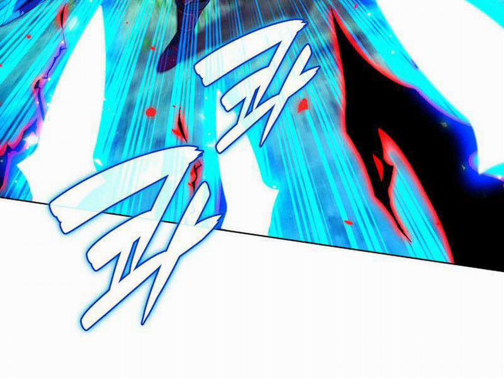 Thợ Rèn Huyền Thoại 200 trang 271