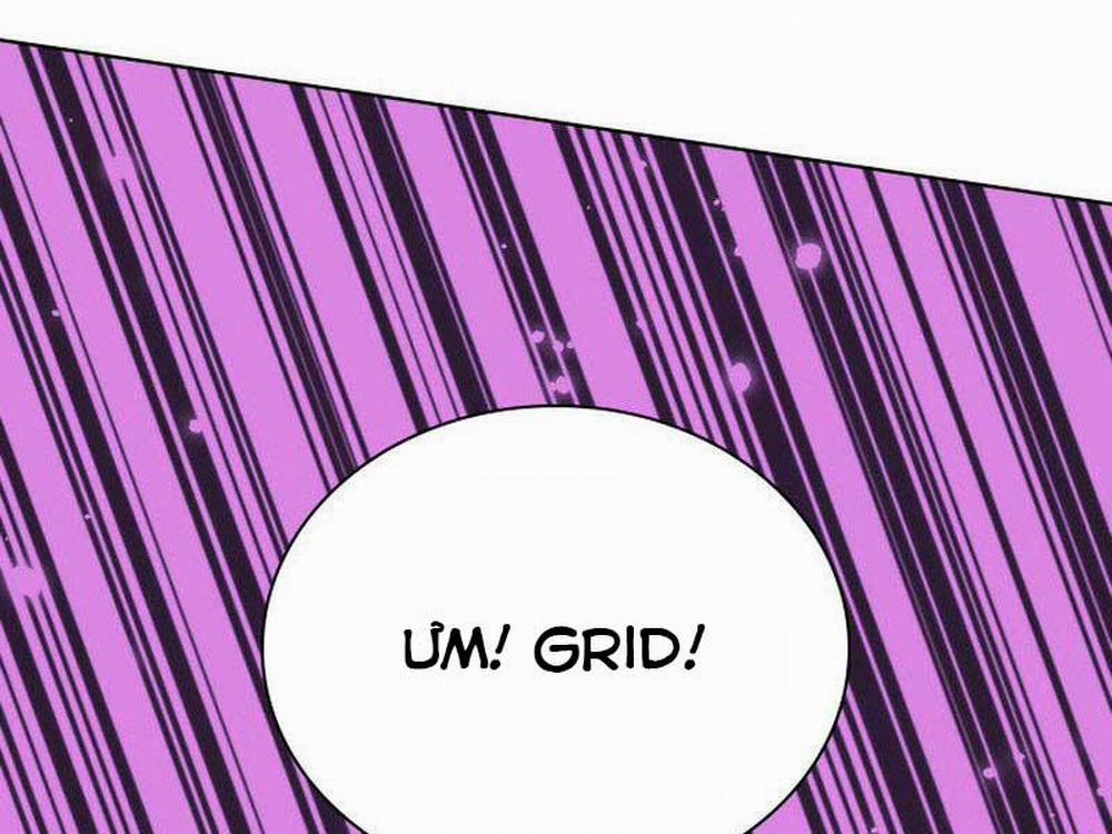 Thợ Rèn Huyền Thoại 200 trang 272