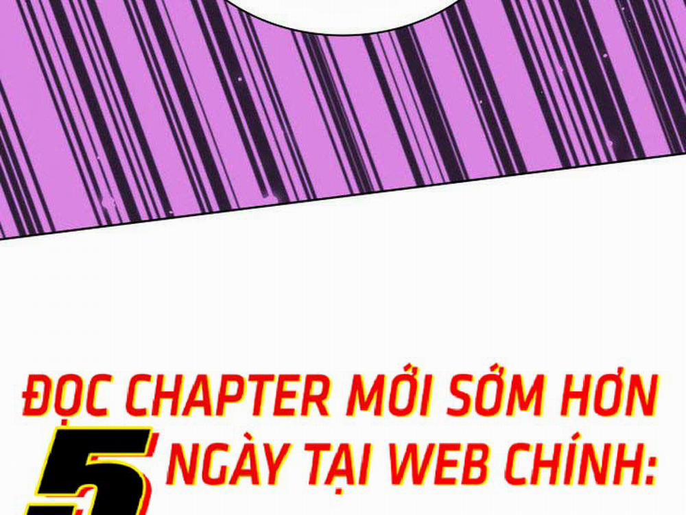 Thợ Rèn Huyền Thoại 200 trang 273