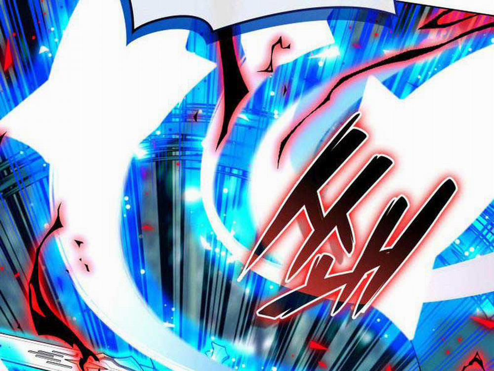 Thợ Rèn Huyền Thoại 200 trang 275