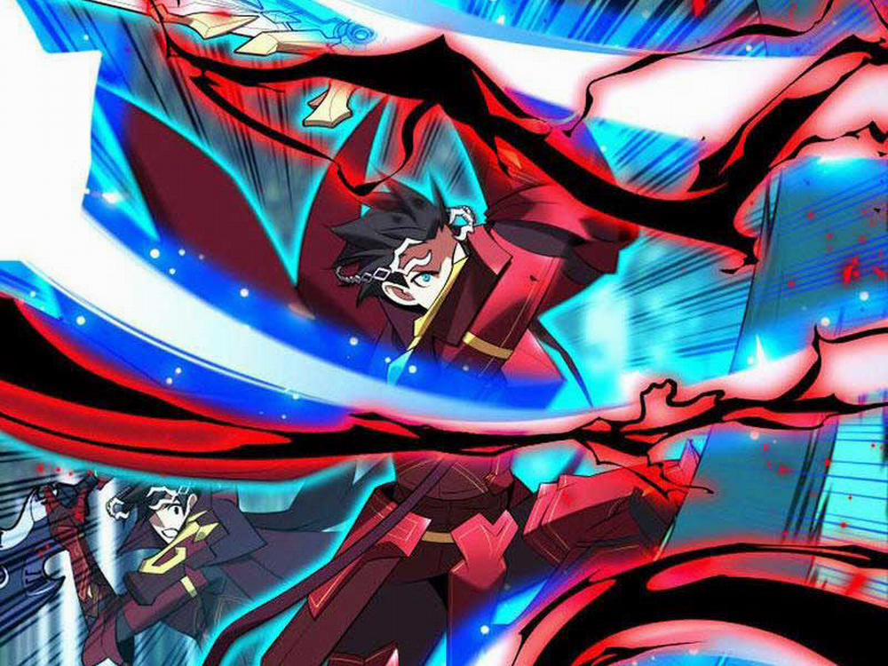 Thợ Rèn Huyền Thoại 200 trang 276