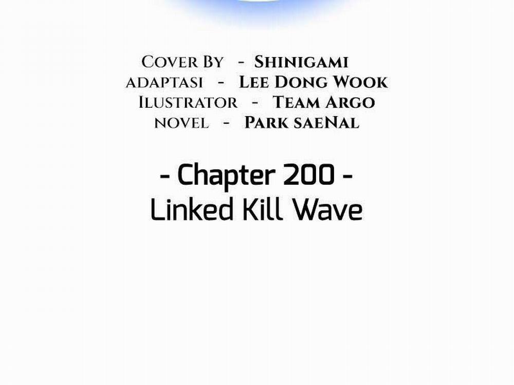 Thợ Rèn Huyền Thoại 200 trang 28