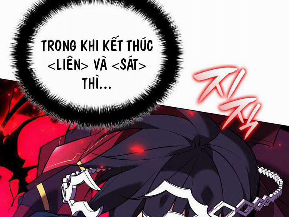 Thợ Rèn Huyền Thoại 200 trang 282