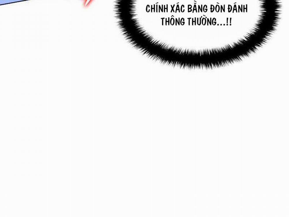 Thợ Rèn Huyền Thoại 200 trang 284