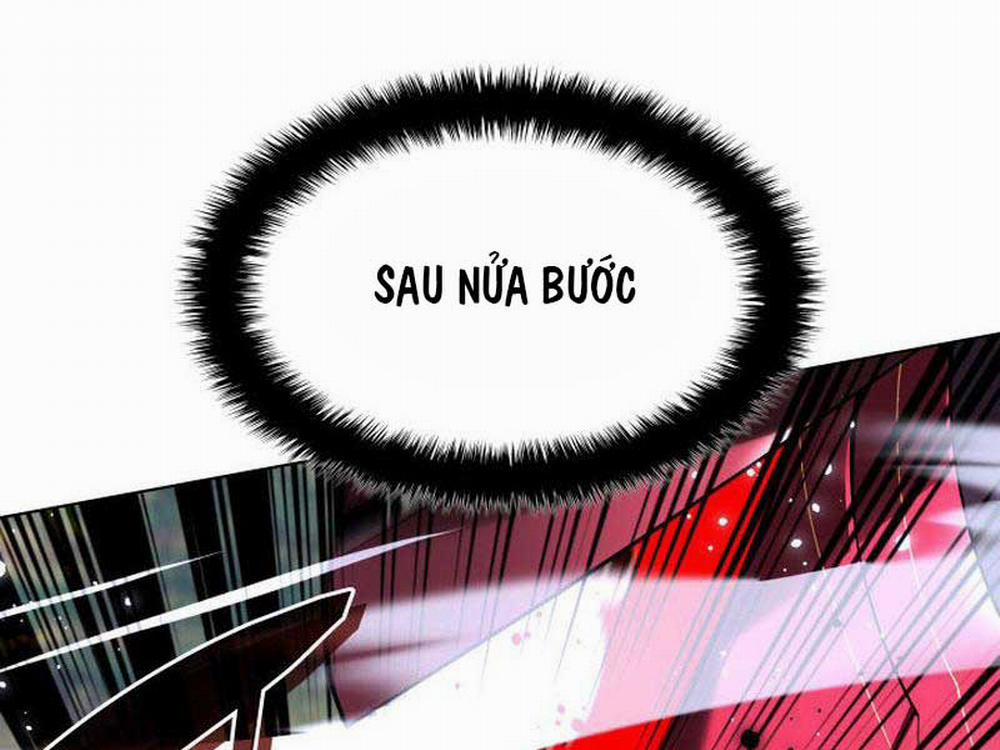 Thợ Rèn Huyền Thoại 200 trang 285