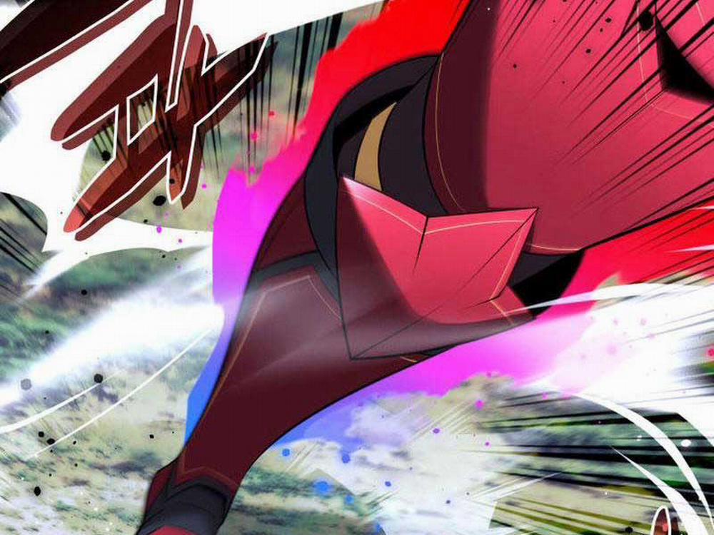 Thợ Rèn Huyền Thoại 200 trang 286