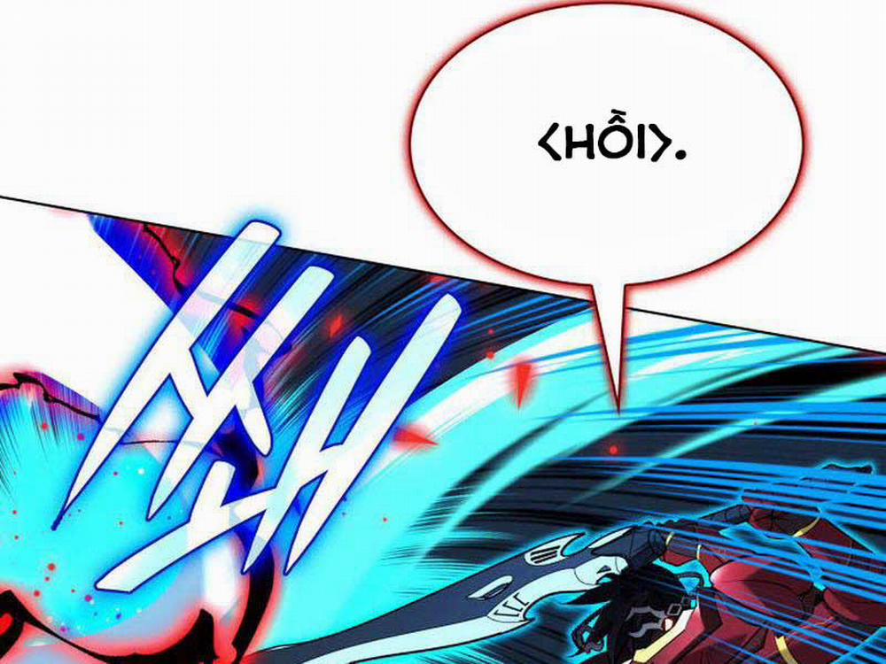 Thợ Rèn Huyền Thoại 200 trang 290