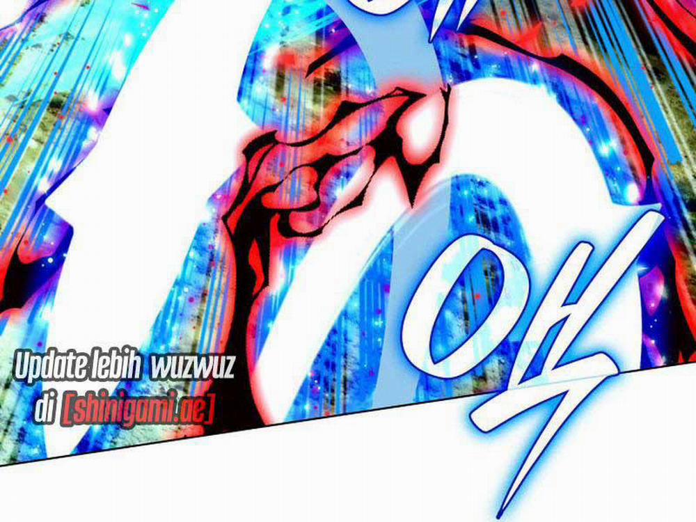 Thợ Rèn Huyền Thoại 200 trang 292