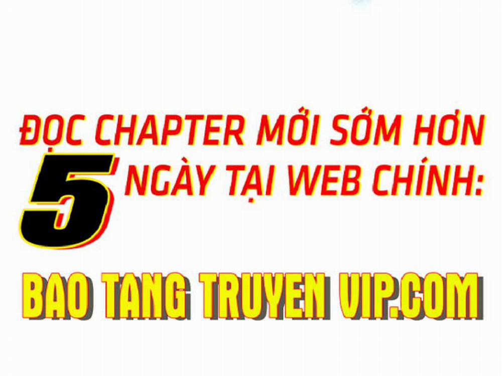 Thợ Rèn Huyền Thoại 200 trang 293