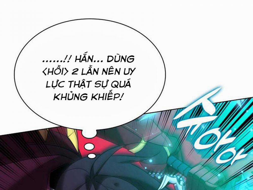 Thợ Rèn Huyền Thoại 200 trang 294